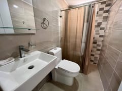 Apartamento 3 habitaciones Santo Domingo Este – foto 10