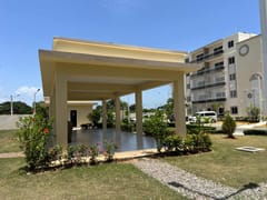 Apartamento 3 habitaciones Santo Domingo Este – foto 12