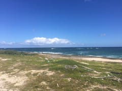Terreno en venta en Punta Cana, Higüey – foto 1