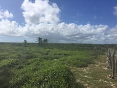 Terreno en venta en Punta Cana, Higüey – foto 2