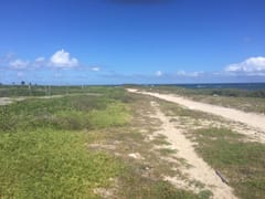Terreno en venta en Punta Cana, Higüey – foto 4