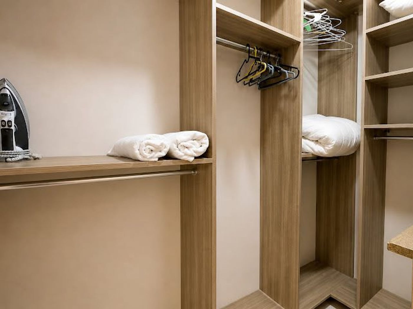 APARTAMENTO EN VENTA 1 HAB URBANIZACION FERNANDEZ – foto 10
