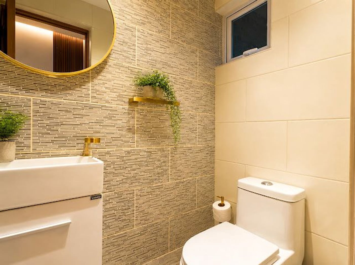 APARTAMENTO EN VENTA 1 HAB URBANIZACION FERNANDEZ – foto 11
