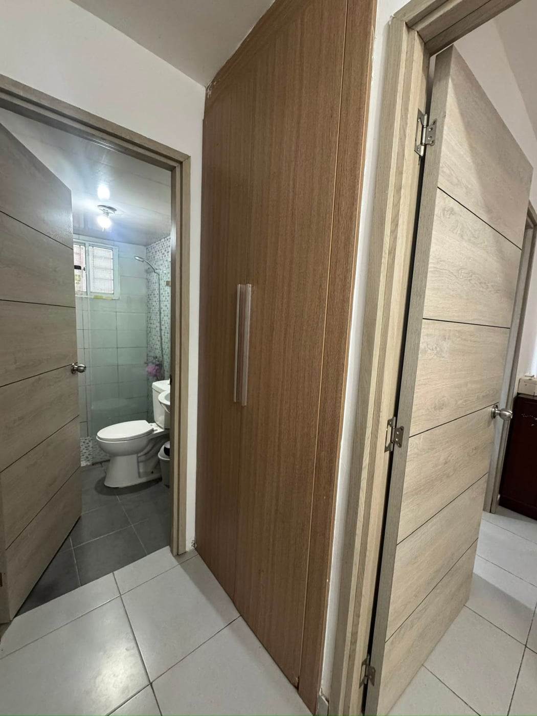 Venta apartamento en la jacobo majluta – foto 2