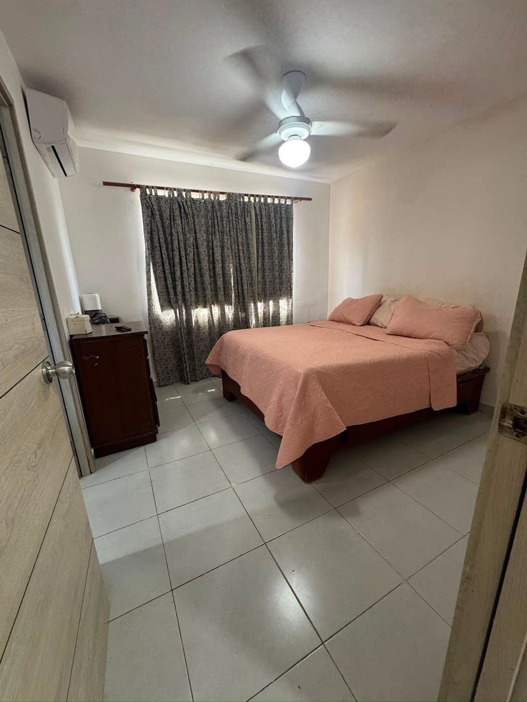 Venta apartamento en la jacobo majluta – foto 1