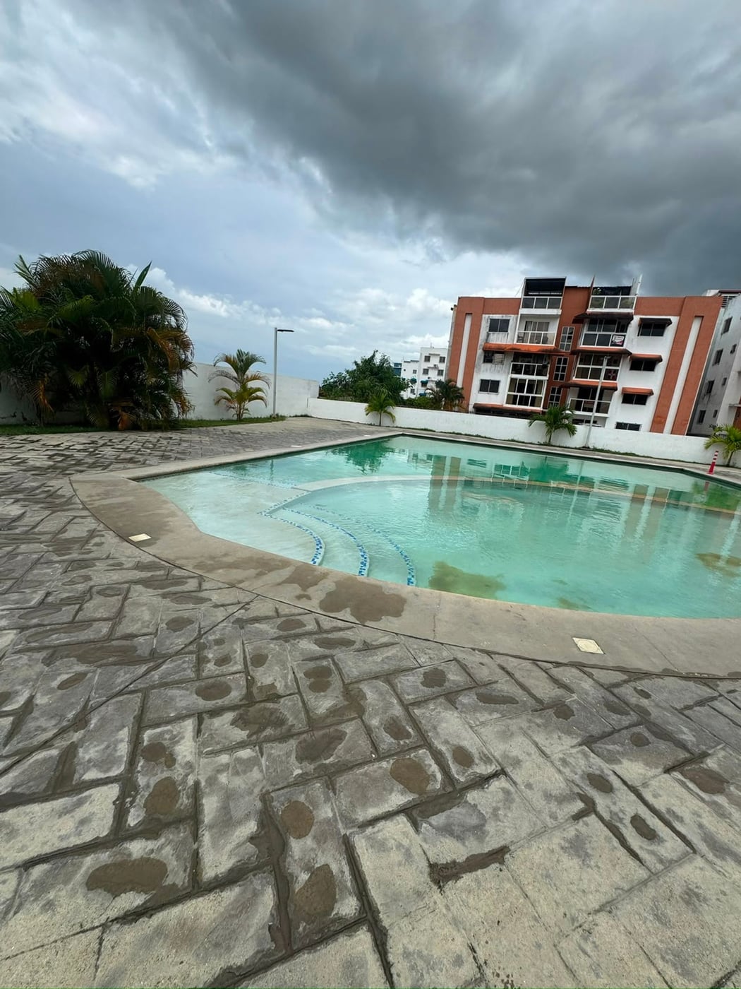 Venta apartamento en la jacobo majluta – foto 5