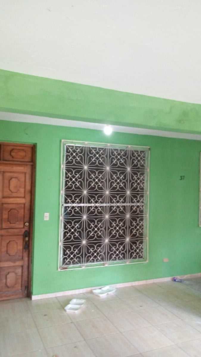 Casa En Santa Lucía, Río San Juan – foto 2