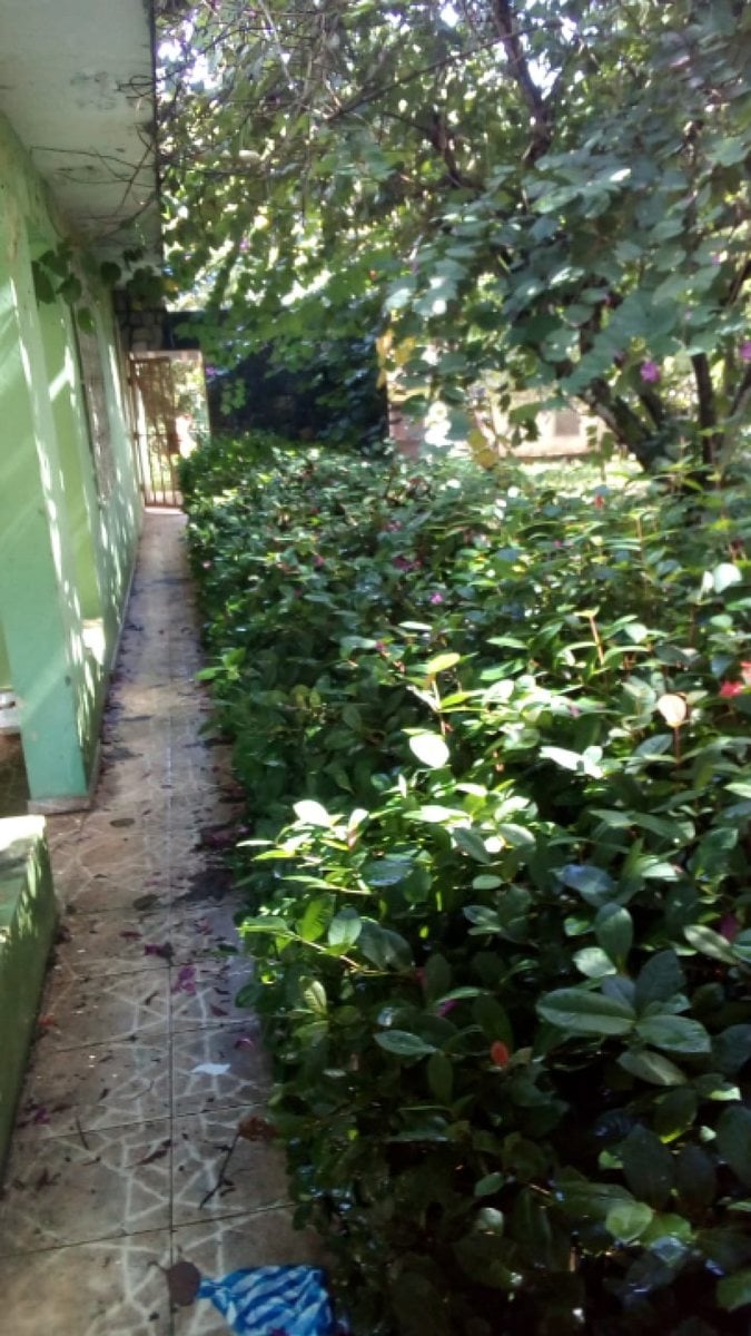 Casa En Santa Lucía, Río San Juan – foto 3