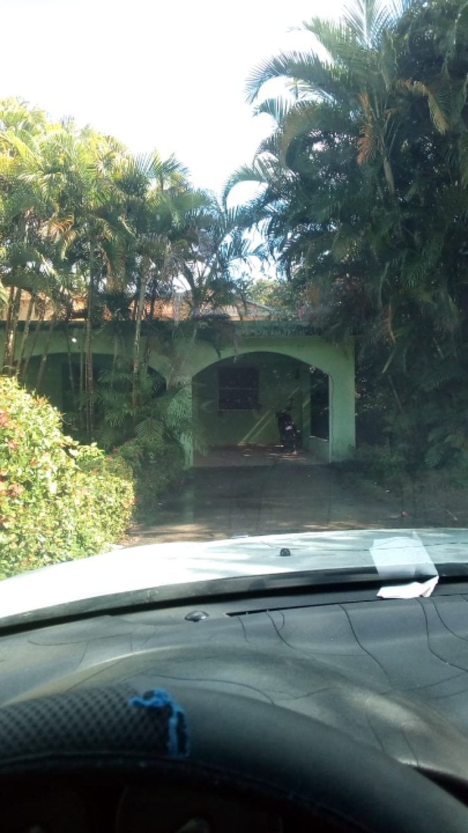 Casa En Santa Lucía, Río San Juan – foto 1