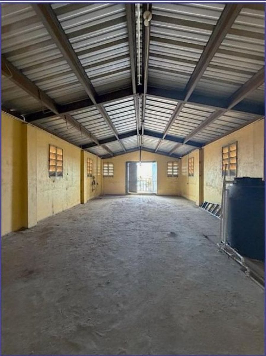 Local comercial en Savica, Santo Domingo Este – foto 1
