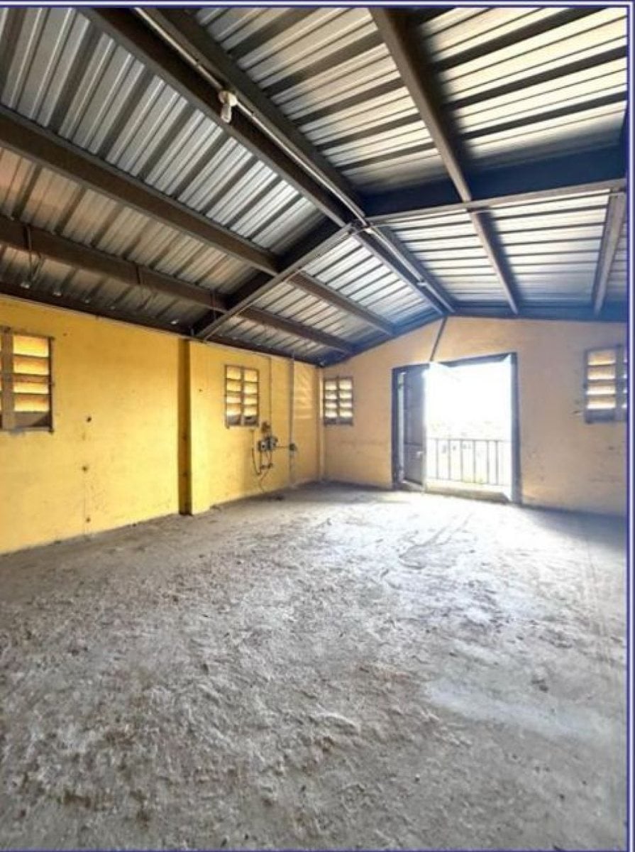 Local comercial en Savica, Santo Domingo Este – foto 2
