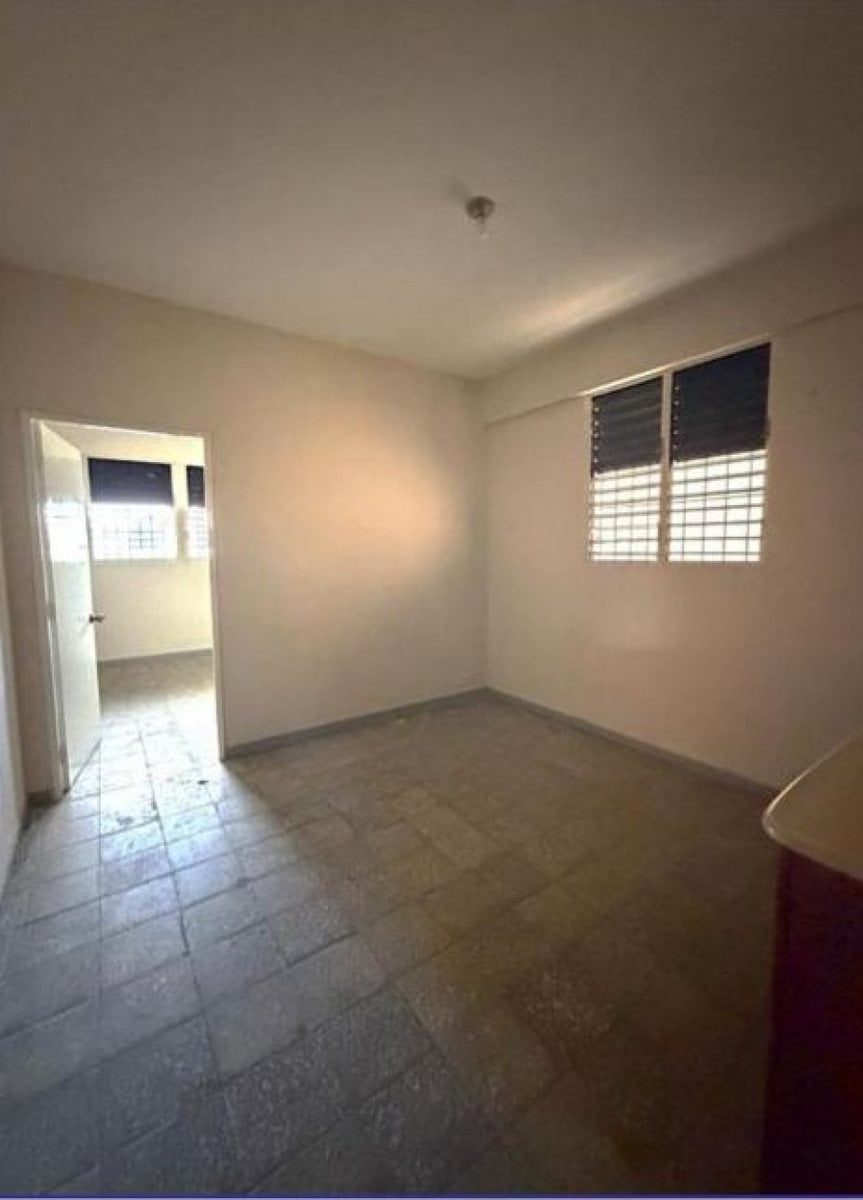 Local comercial en Savica, Santo Domingo Este – foto 5