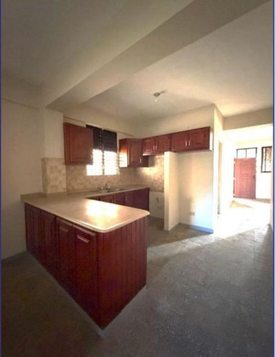 Local comercial en Savica, Santo Domingo Este – foto 3