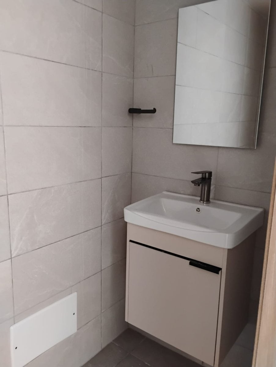 Apartamento en venta en Evaristo Morales, Santo Domingo – foto 6