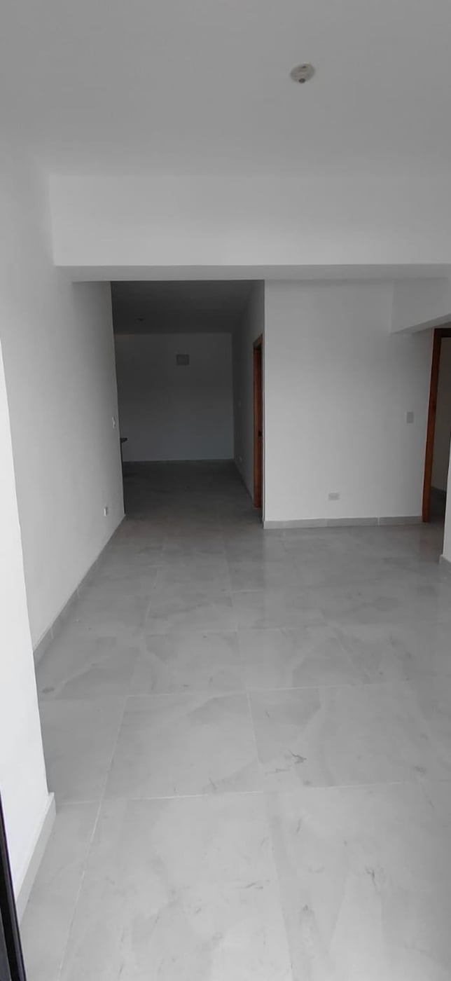 Mira Sierra IV – foto 8