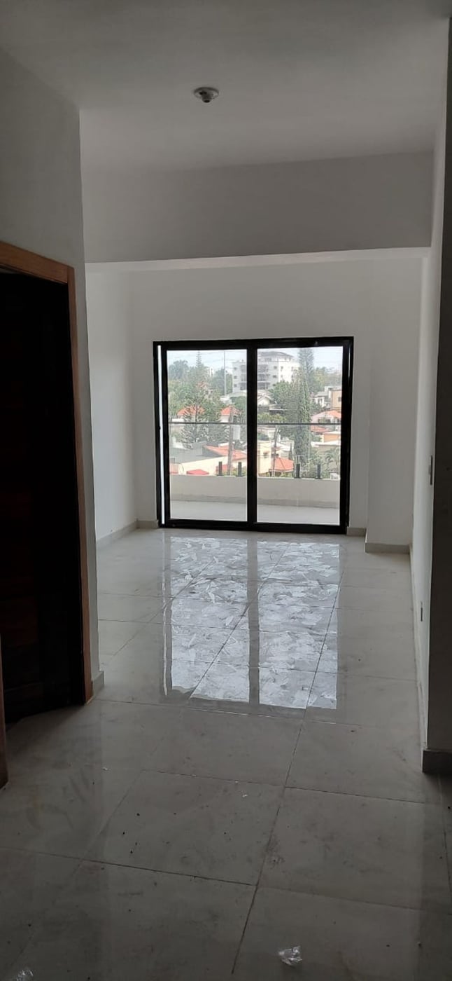 Mira Sierra IV – foto 1