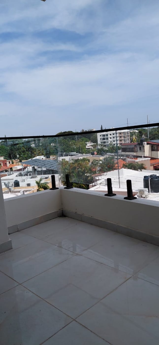 Mira Sierra IV – foto 2