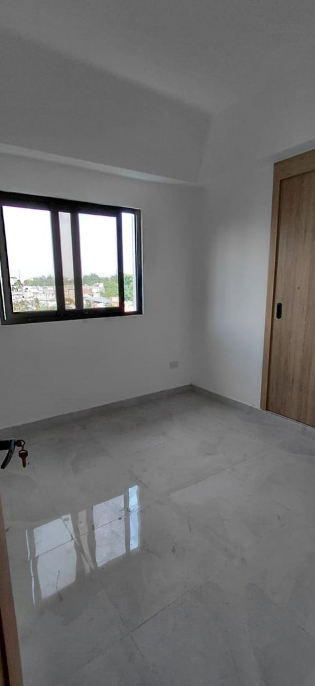 Mira Sierra IV – foto 10