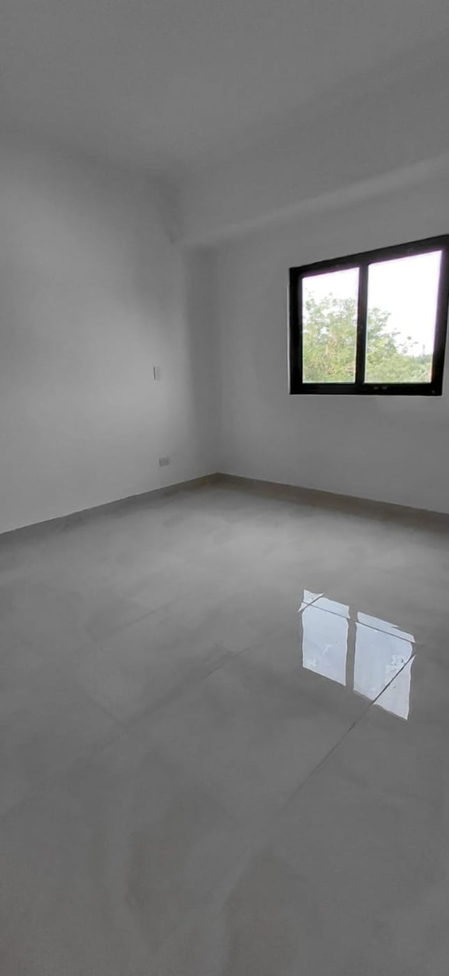 Mira Sierra IV – foto 12