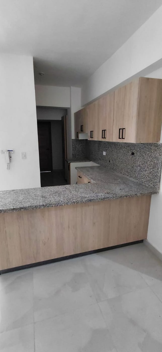 Mira Sierra IV – foto 4