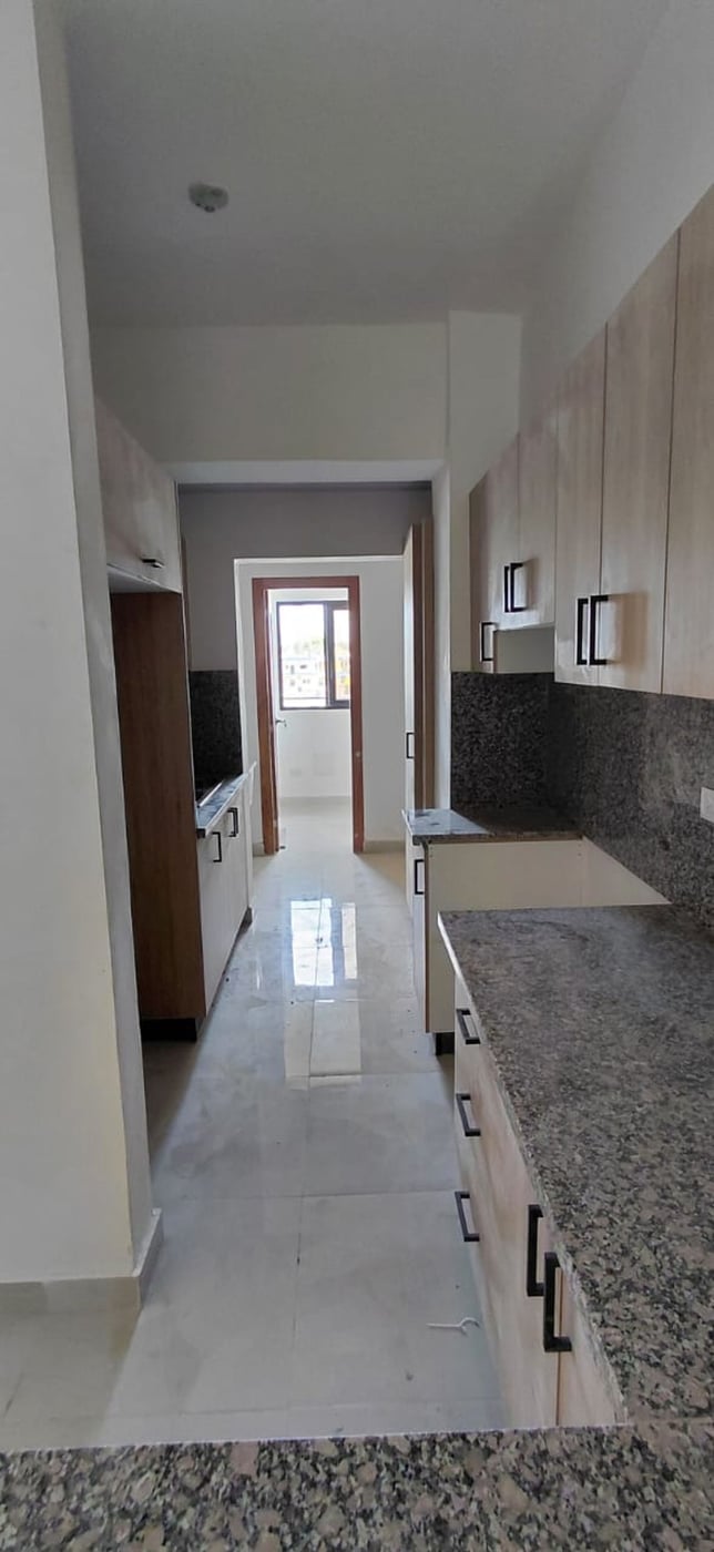 Mira Sierra IV – foto 6