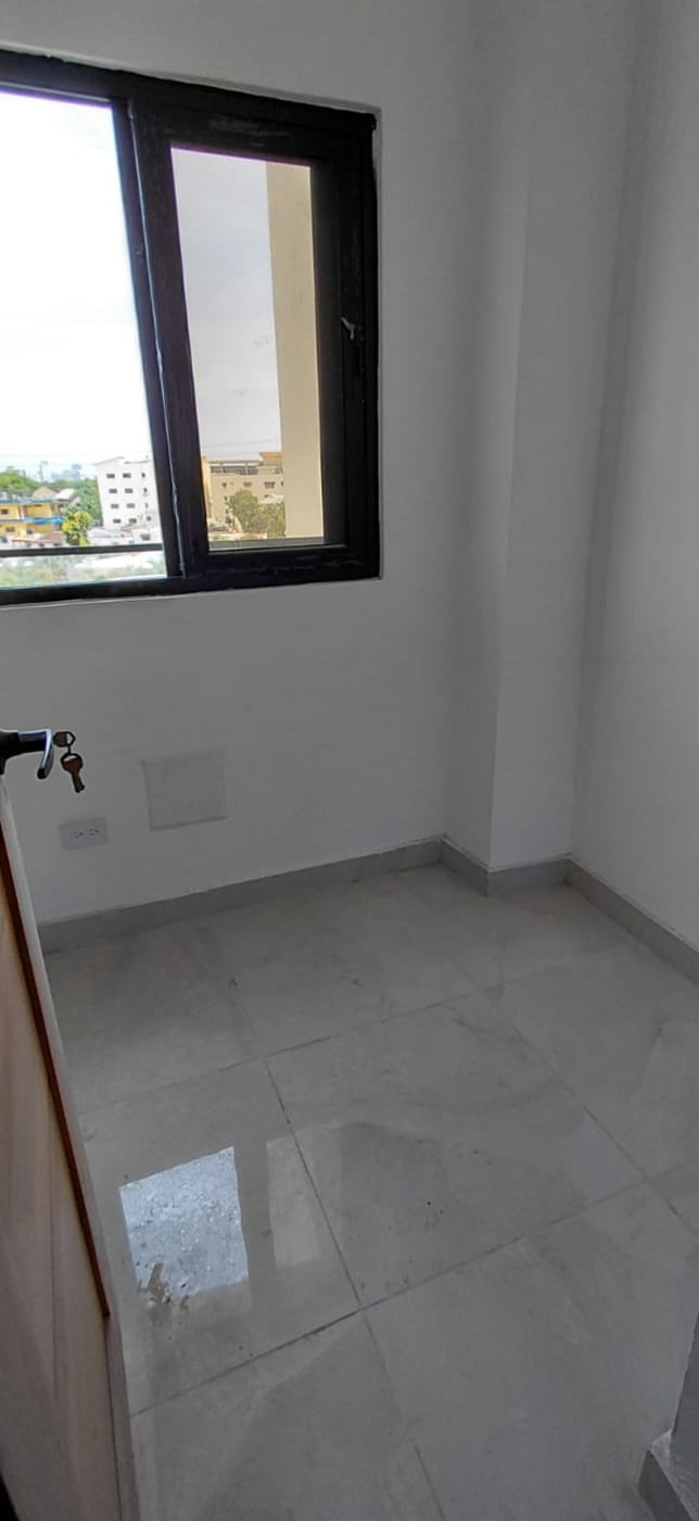 Mira Sierra IV – foto 7