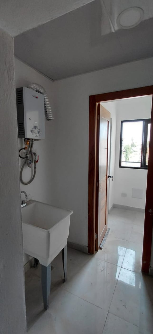 Mira Sierra IV – foto 5