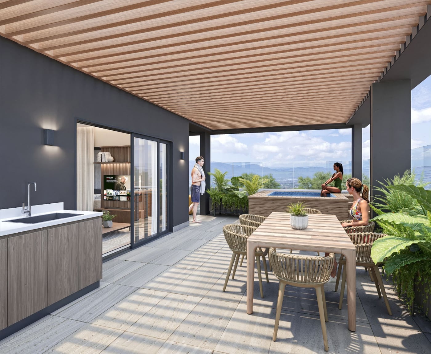 3001452408 – foto 4