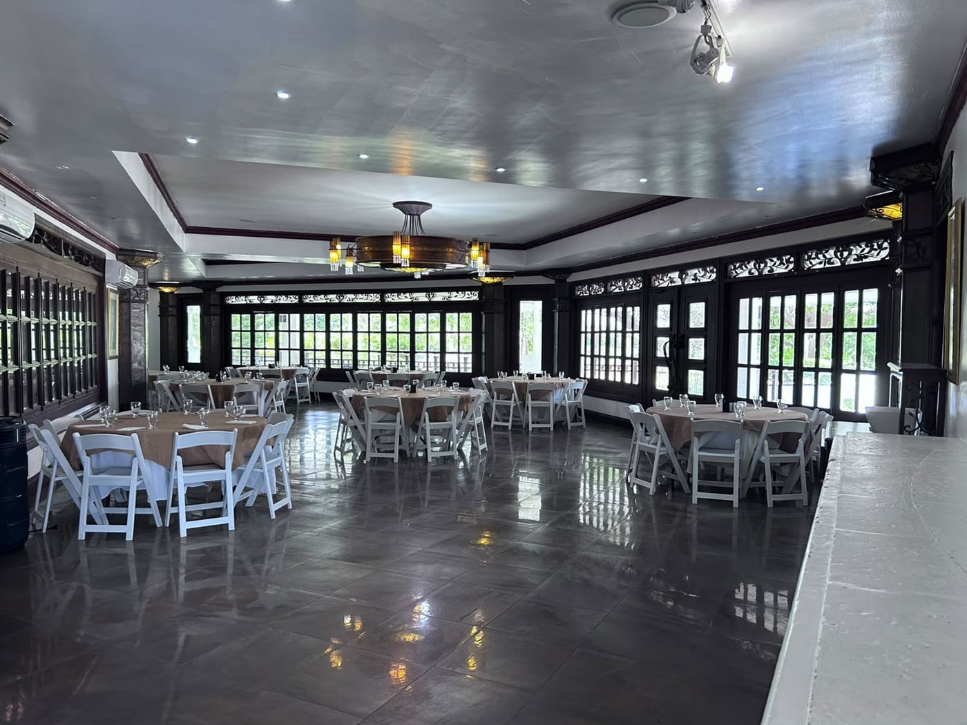 TERRENO EN VENTA en GUAVABERRY COUNTRY CLUB – foto 8