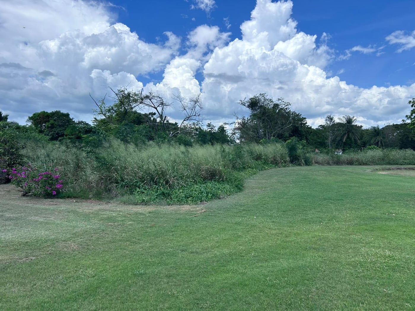 TERRENO EN VENTA en GUAVABERRY COUNTRY CLUB – foto 3