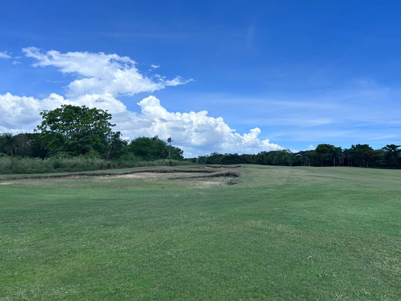 TERRENO EN VENTA en GUAVABERRY COUNTRY CLUB – foto 2