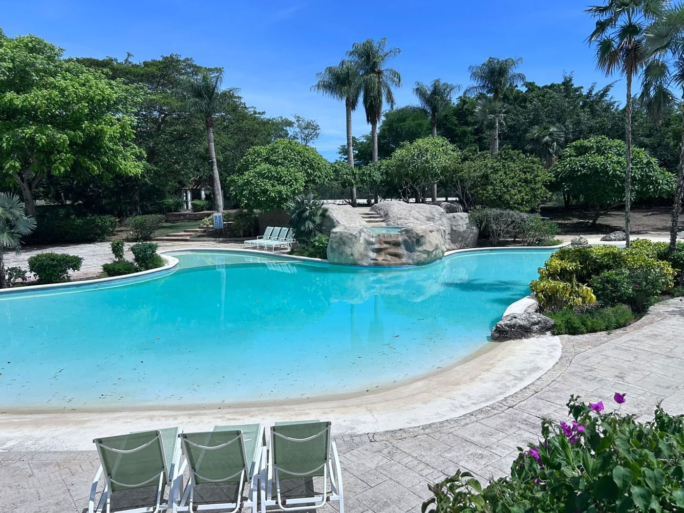 TERRENO EN VENTA en GUAVABERRY COUNTRY CLUB – foto 7