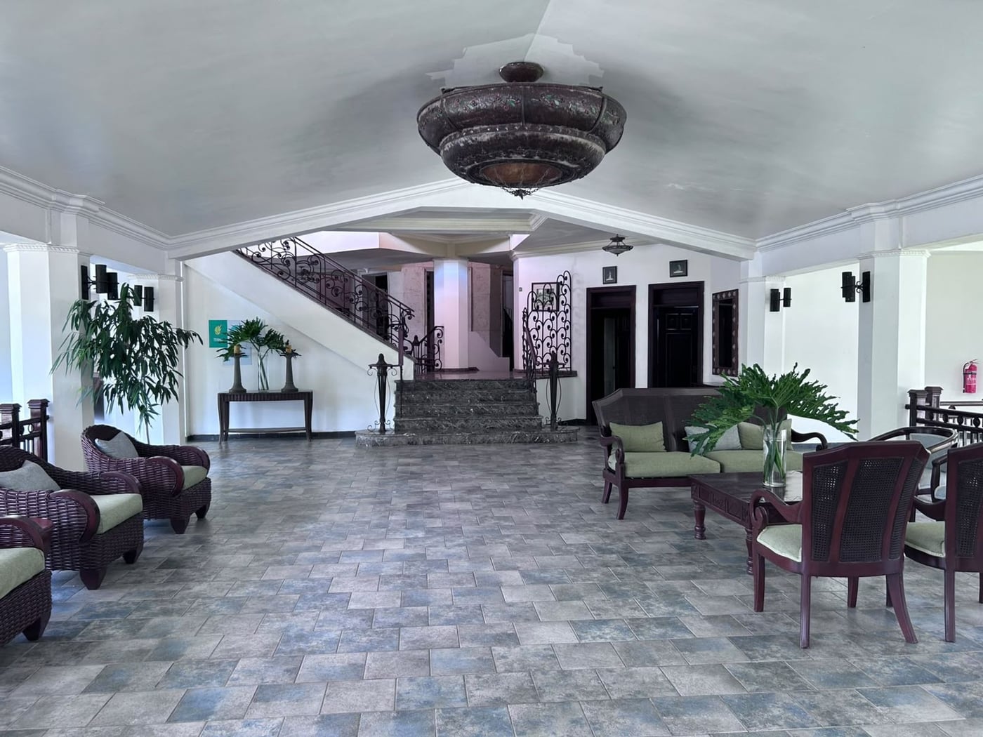 TERRENO EN VENTA en GUAVABERRY COUNTRY CLUB – foto 9
