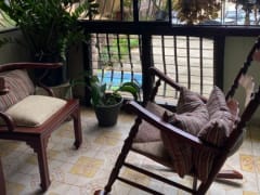 Apartamento en Gazcue, venta – foto 3