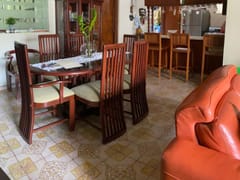 Apartamento en Gazcue, venta – foto 6