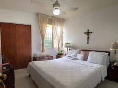 Apartamento en Gazcue, venta – foto 11