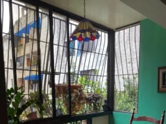 Apartamento en Gazcue, venta – foto 2
