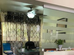 Apartamento en Gazcue, venta – foto 8