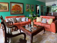 Apartamento en Gazcue, venta – foto 4