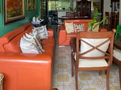 Apartamento en Gazcue, venta – foto 5