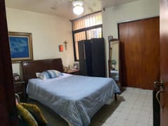 Apartamento en Gazcue, venta – foto 10
