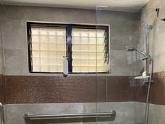 Apartamento en Gazcue, venta – foto 9