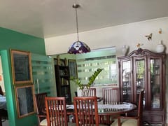 Apartamento en Gazcue, venta – foto 7