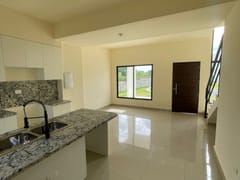 Villa en venta en Residencial Brisas de Punta Cana – foto 6