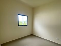 Villa en venta en Residencial Brisas de Punta Cana – foto 12