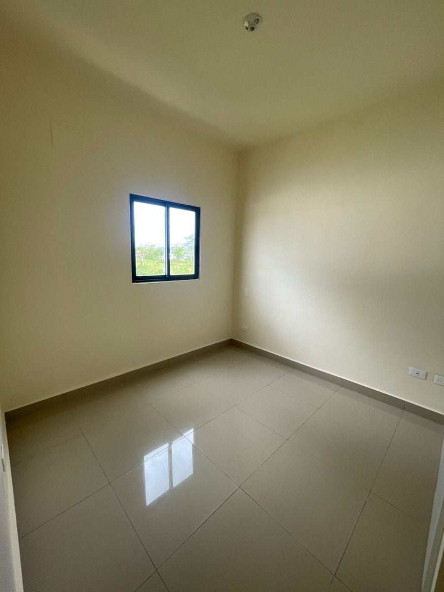 Villa en Residencial Brisas de Punta Cana – foto 12