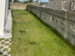 Villa en venta en Residencial Brisas de Punta Cana – foto 5