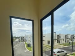 Villa en venta en Residencial Brisas de Punta Cana – foto 11