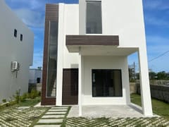 Villa en venta en Residencial Brisas de Punta Cana – foto 2