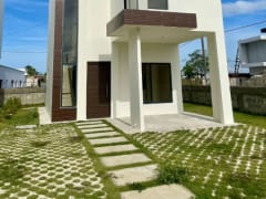 Villa en venta en Residencial Brisas de Punta Cana – foto 1